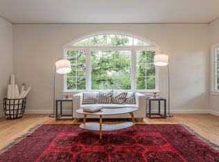 51 Vallejo St, Berkeley, CA 94707