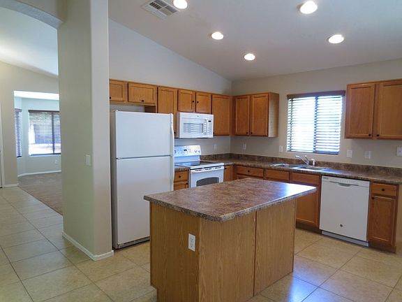 4th image of 18123 W Sanna St