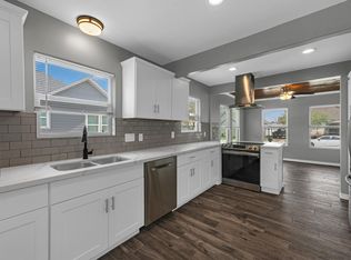 5534 Hillman St, Houston, TX 77023