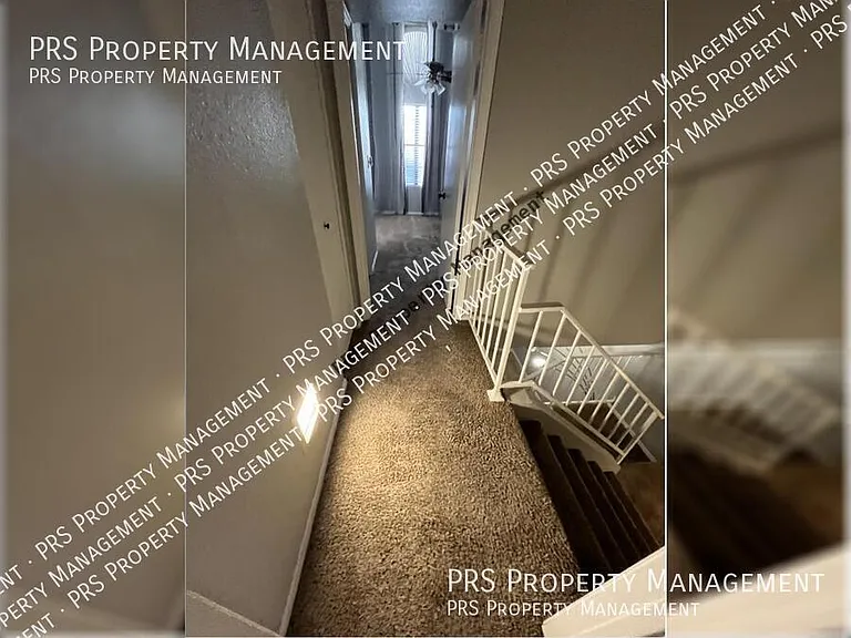 3491 N Arizona Ave #133 — Photo 18