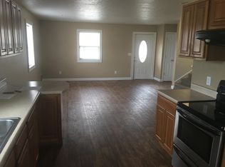 4975 Madisonville Rd, Hopkinsville, KY 42240