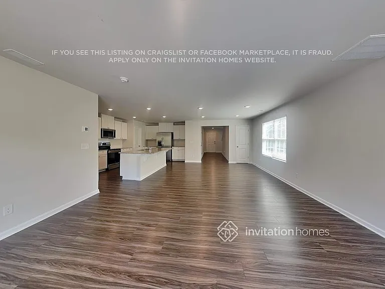 2328 Turtle Point Rd — Photo 4