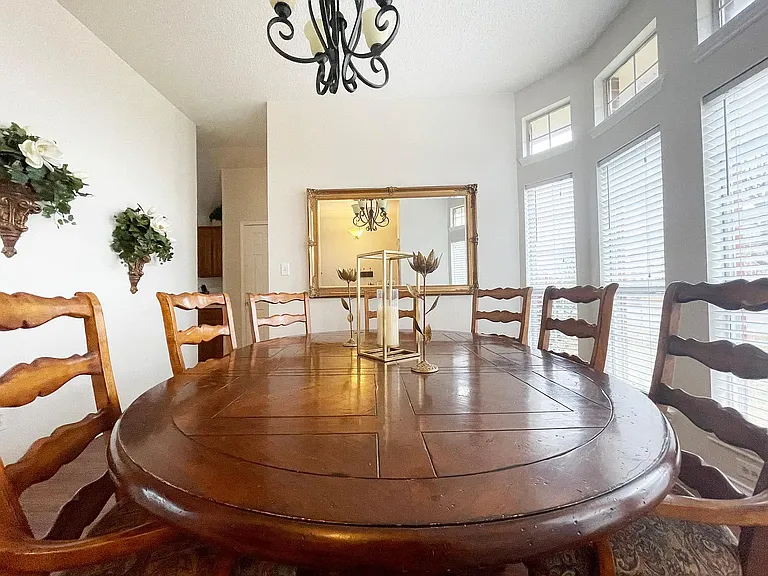 8306 Trail Lake Dr — Photo 37
