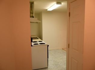 8100 Pepper Ridge Way #1, Gaithersburg, MD 20877