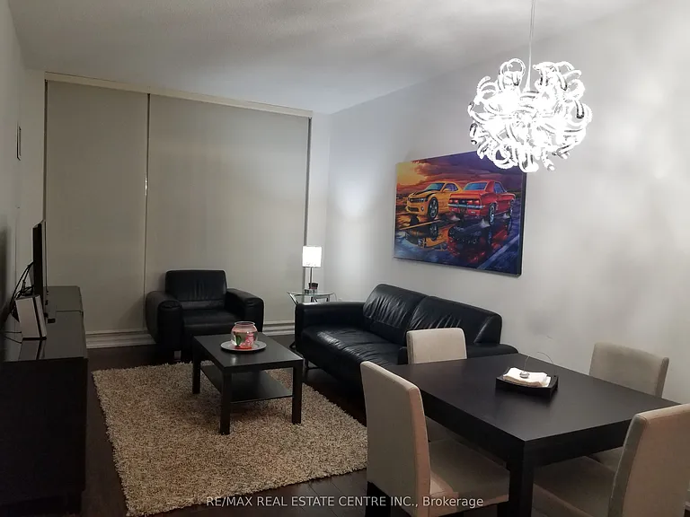 70 Forest Manor Rd #201 — Photo 7