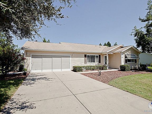 11579 SW 140th Loop  (10)