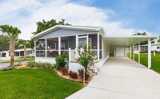 1st image of 6899 Dollymount Dr #189