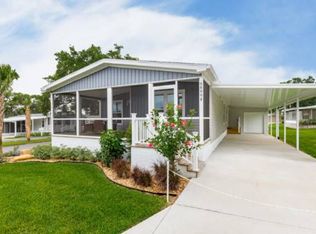 6899 Dollymount Dr #189, Ocala, FL 34472