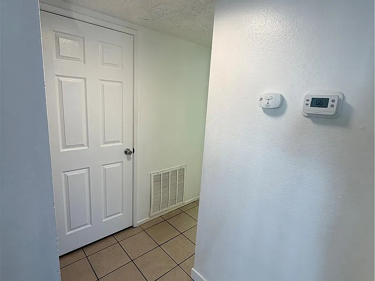 1405 Vegas Valley Dr #193 — Photo 15