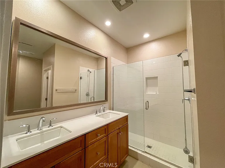 8054 Ackerman St — Photo 25