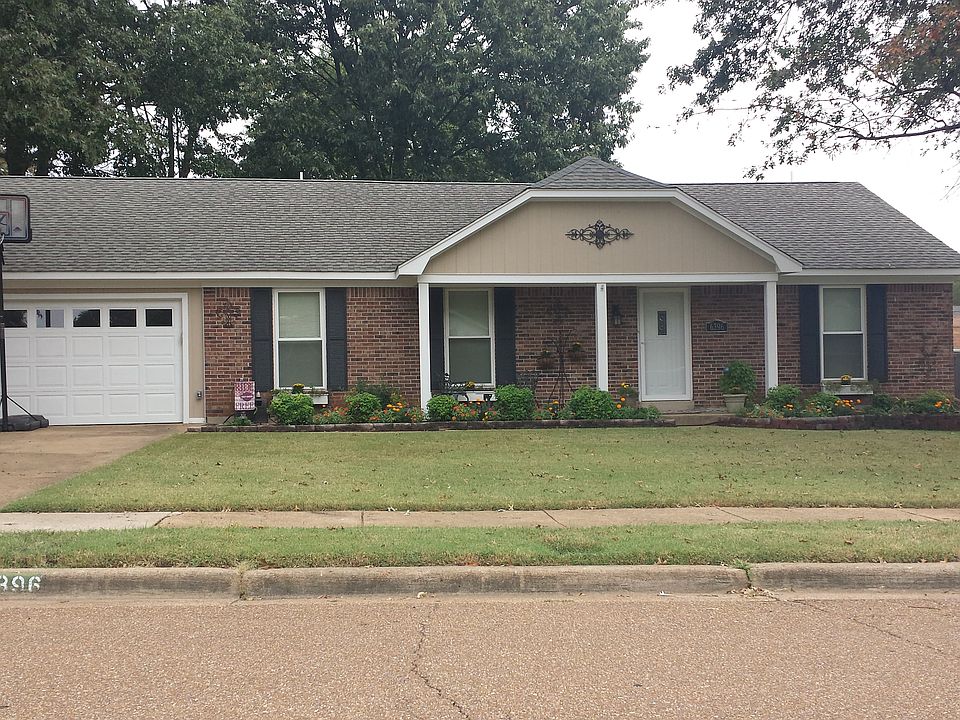 1st image of 6396 Briergate Dr