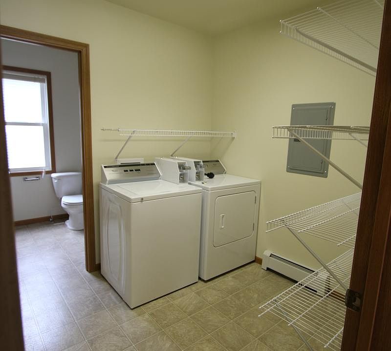 2nd image of 742 Portage St #B