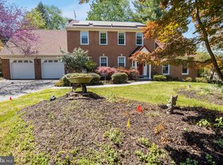 14212 Notley Rd, Silver Spring, MD 20904