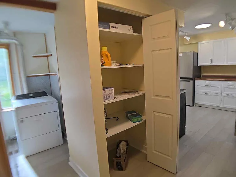 5916 Cornflower Ln — Photo 21