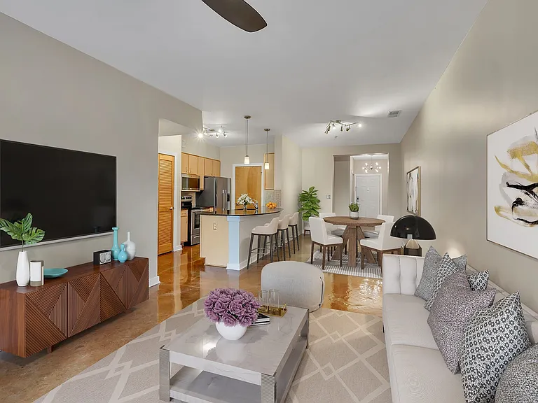 1803 Broadway #430 — Photo 16