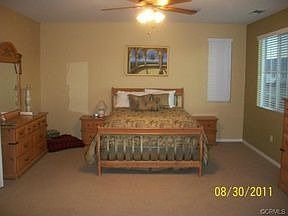 5th image of 41109 Portia St