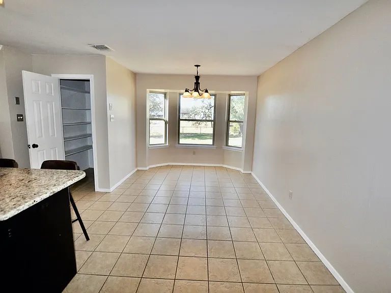 6212 Granbury Hwy — Photo 11
