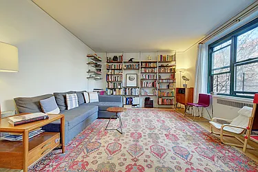 Sold by Akam Sales and Brokerage