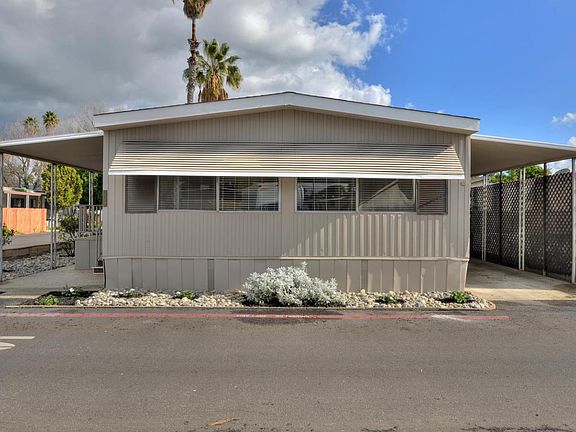 2nd image of 3637 Snell Ave Spc 203