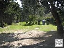 2nd image of 14959 Los Lotes Ave