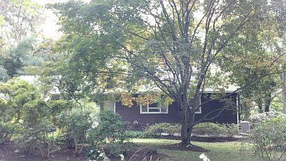 2nd image of 7110 Wilson Ln