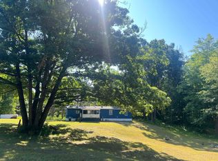 9500 E Long Lake Rd, Harrison, MI 48625