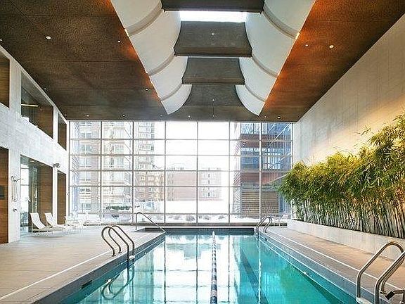 3rd image of 70 Little St W #26F