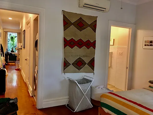 Rented by Owner | media 40