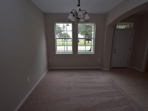 3rd image of 7108 Five Oaks Dr