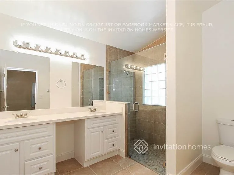 7661 Bristol Bay Ln — Photo 12