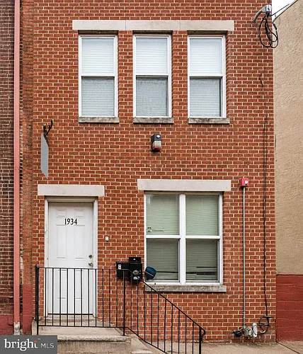 1934 N Gratz St #B Photo 1