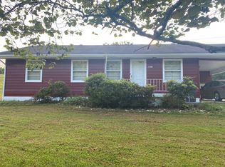 44114413 Lee Rd, Knoxville, TN 37921