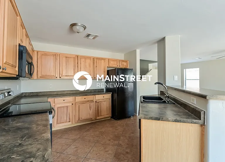 4151 E Agate Knoll Dr — Photo 6