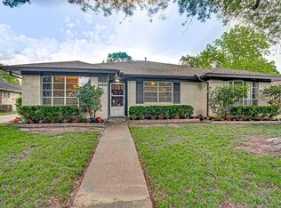 9030 Hazen St, Houston, TX 77036
