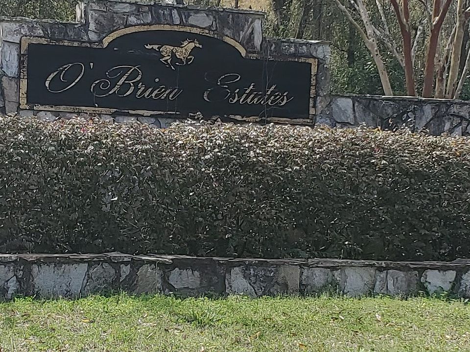 1st image of LOT 10 71st Ln