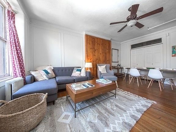 2nd image of 41 W 8th St APT 4