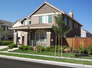 535 W Recreo Way, Mountain House, CA 95391