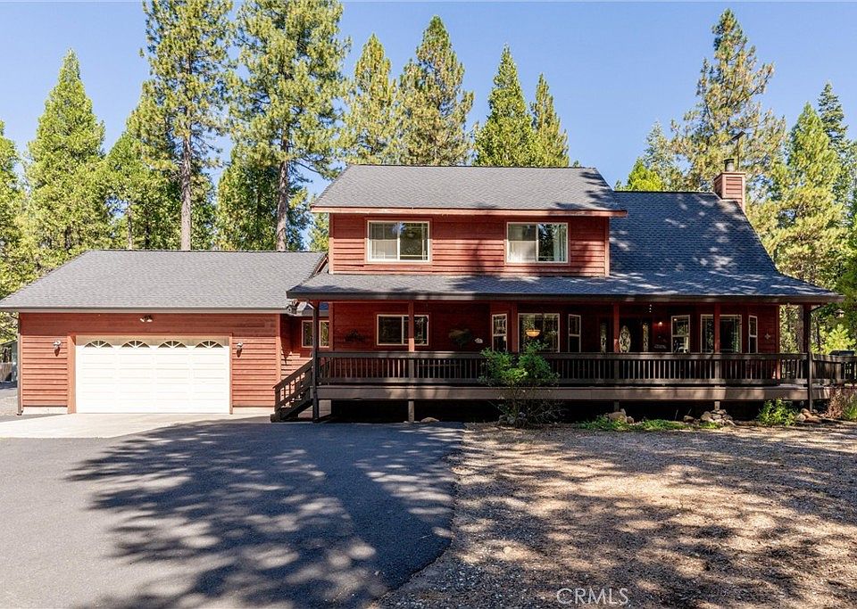 1st image of 7601 Humboldt Rd