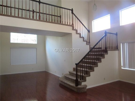 4th image of 7621 Genesis Ct #0