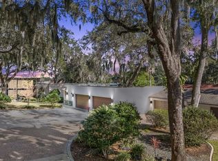 721 Baxter St, Orlando, FL 32806
