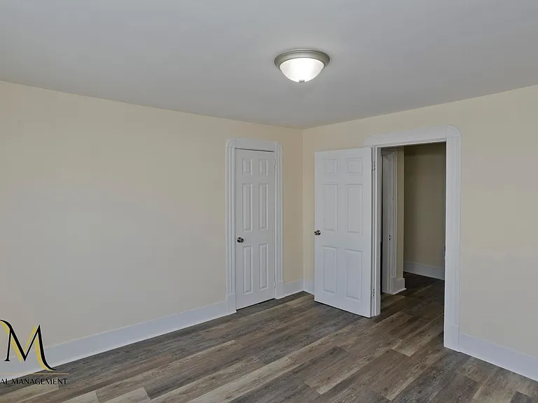 20 Sachem St — Photo 22