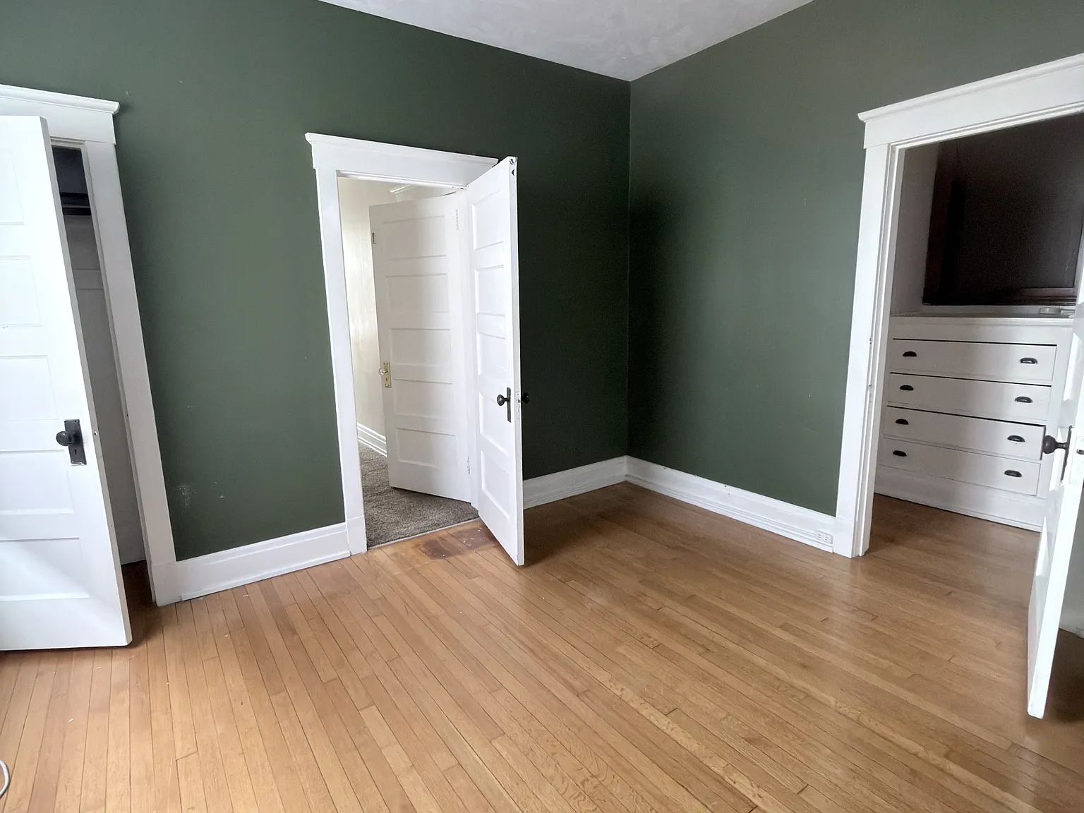 122 North 40th Street — Photo 4