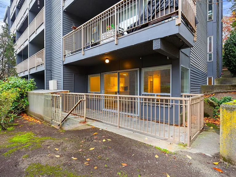 Lakeview Place — Photo 31