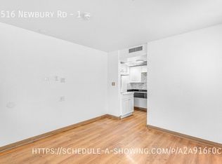 1516 Newbury Rd #1, Newbury Park, CA 91320