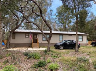 11743 Purdue St, New Port Richey, FL 34654