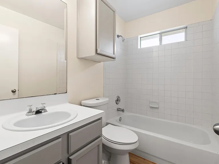 1501 Catherine Ct — Photo 19