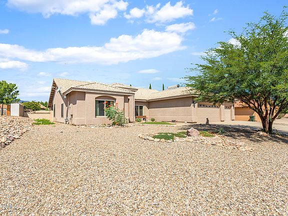 3rd image of 3899 CAMINO ARROYO --