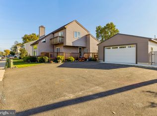 1100 Station Ave, Gloucester City, NJ 08030
