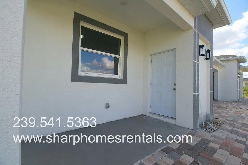 442 Grant Blvd — Photo 2