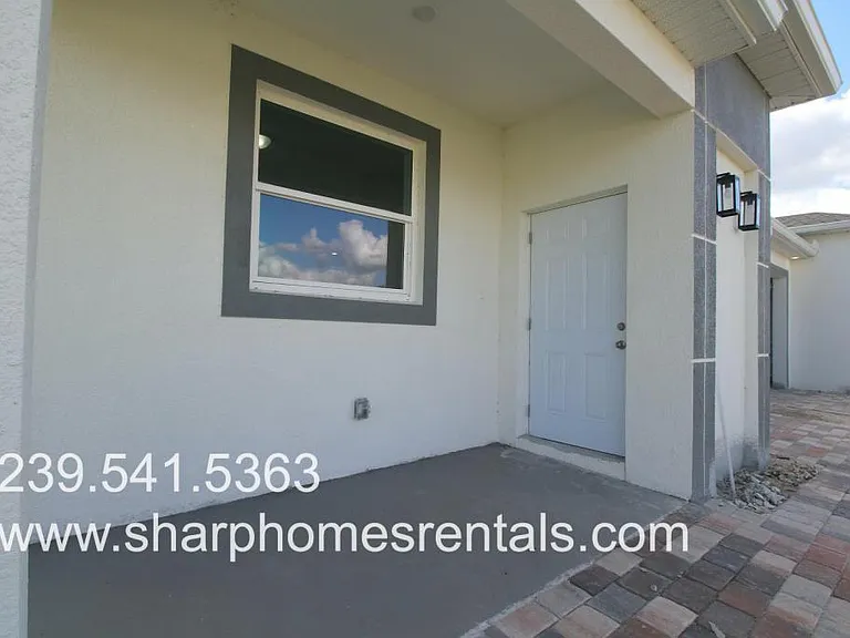 442 Grant Blvd — Photo 2